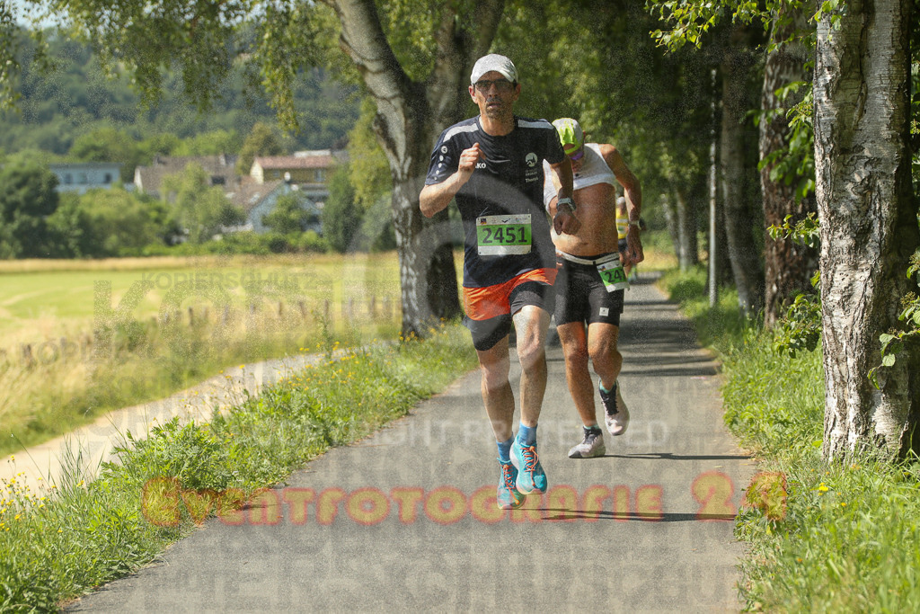 250621_1133_EX2_9073 | Eventfotografie 24Sport- und Eventfotografie