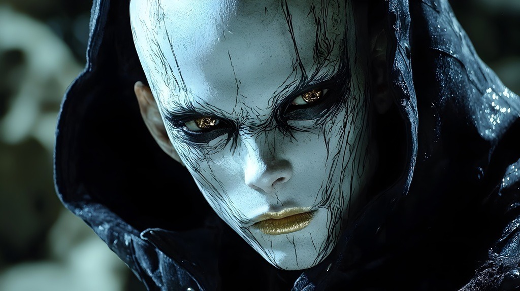 Datei 128 | Mentelino - Realisiert mit Pictrs.com