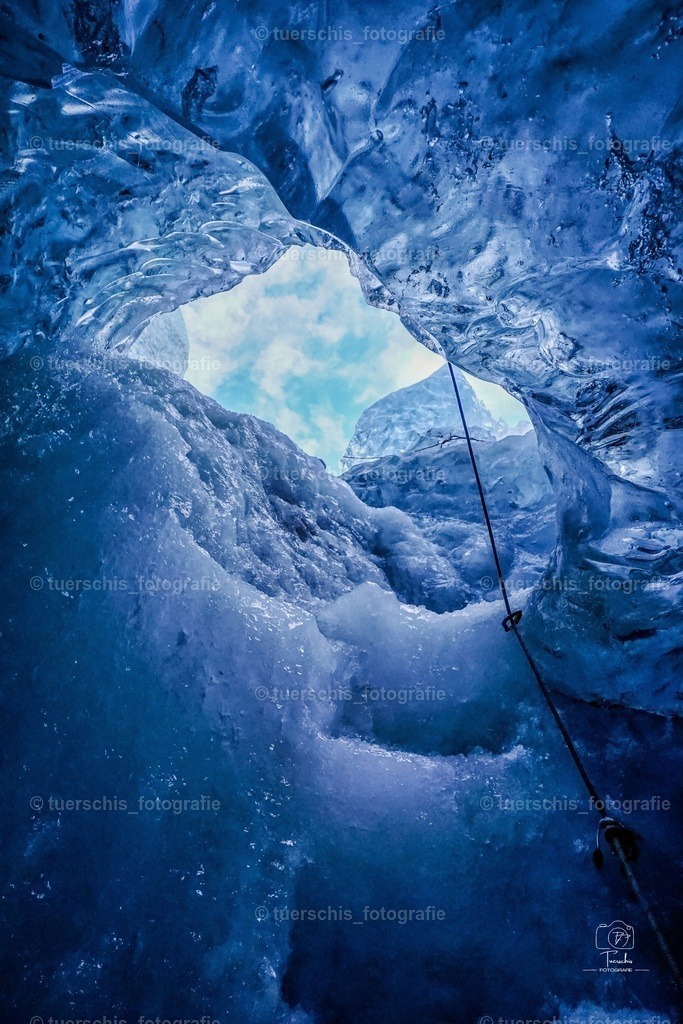 _DSC6300-01 | tuerschis_fotografie - Realisiert mit Pictrs.com