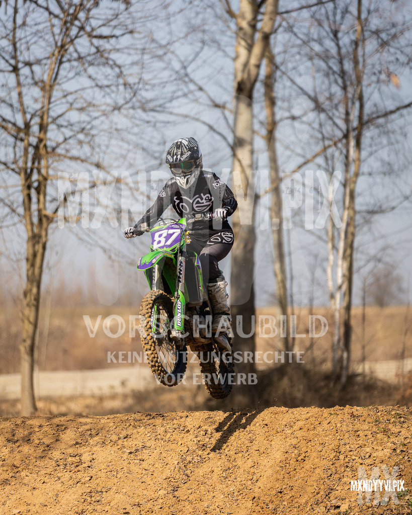 866A9582 | mxndyyvipix