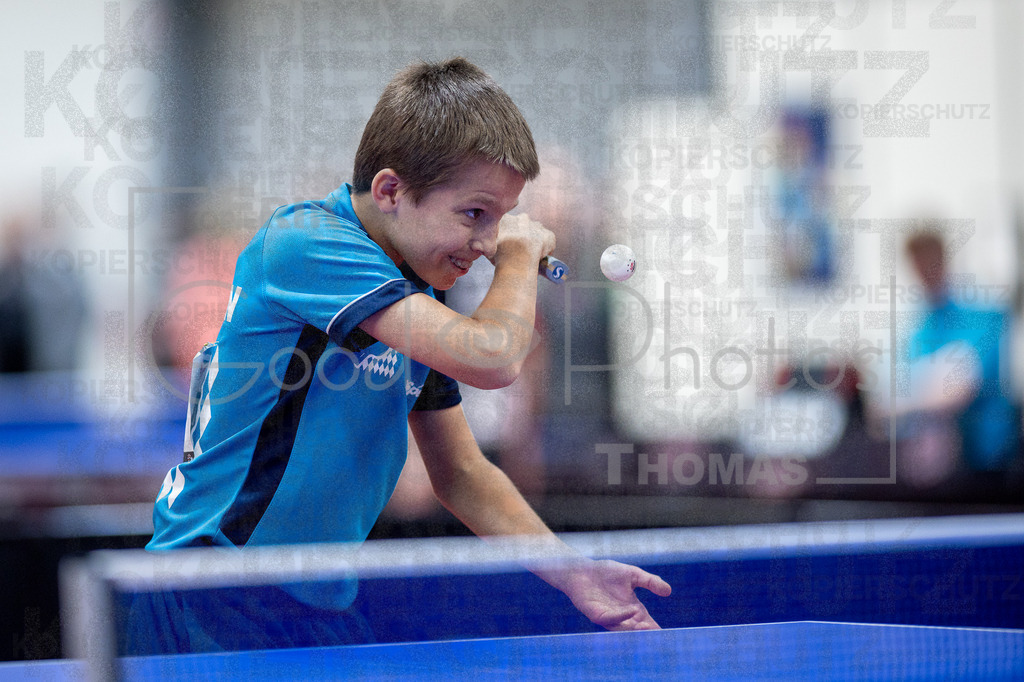 TT-Finals__2024-06-15_066 | good-photos - Realisiert mit Pictrs.com