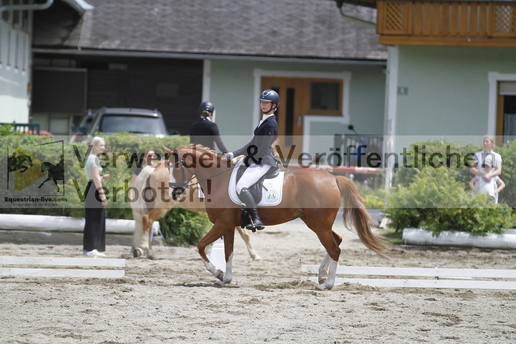 _MG_8797 | equestrian-live-com