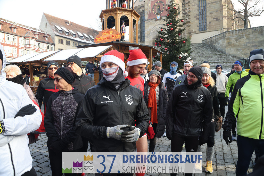 3koenigslauf 2. Testlauf | 2Testlauf zum 3koenigslauf 2023 am 18.12.2022 - Realisiert mit Pictrs.com