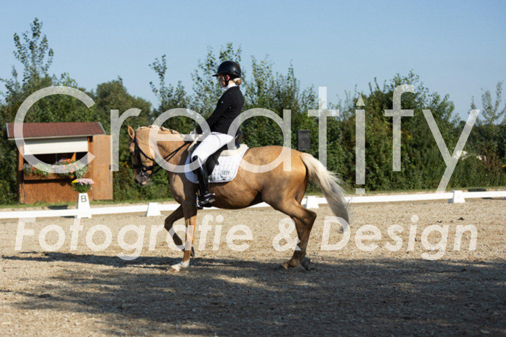 IMG_0949 | Creatify Fotografie