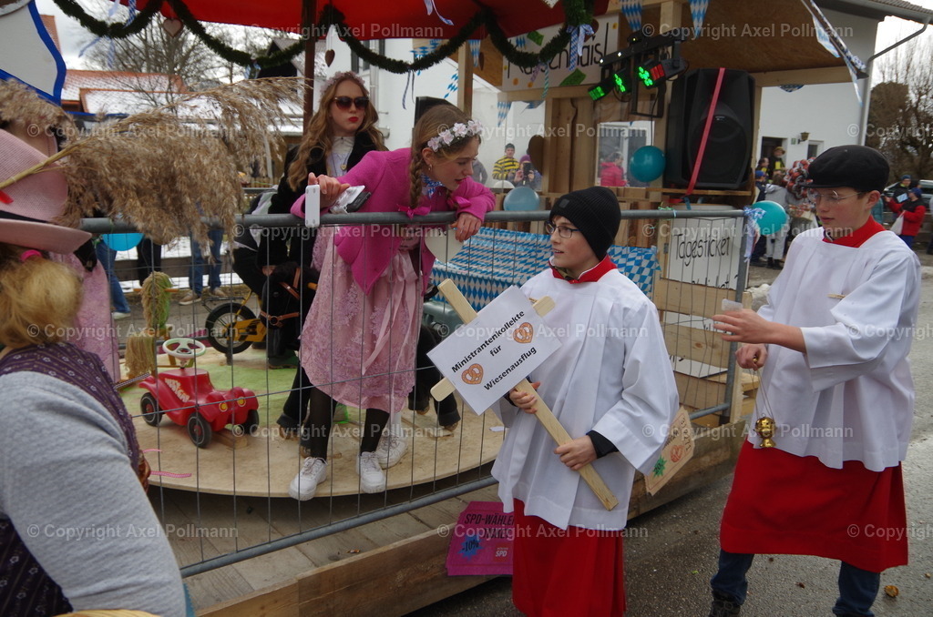 IMGP3969 | fotografiert von Axel PollmannLeonhardi Wallfahrt Benediktbeuern und Murnau, Fronleichnam, Fasching, Landschaft im Loisachtal und Benediktbeuern  - Realized with Pictrs.com