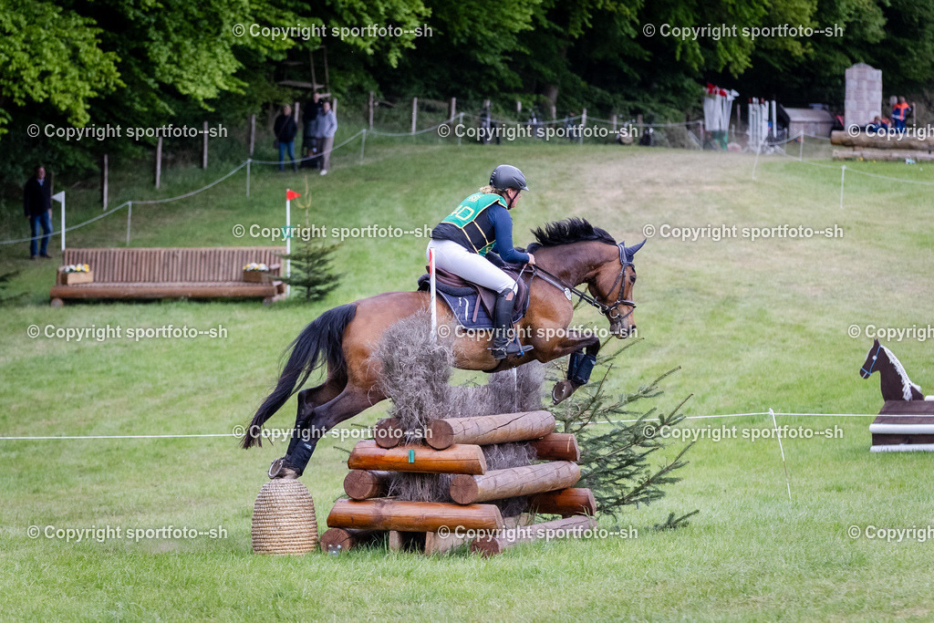 20250503-25VW7818 | Sportfoto SH - Realisiert mit Pictrs.com