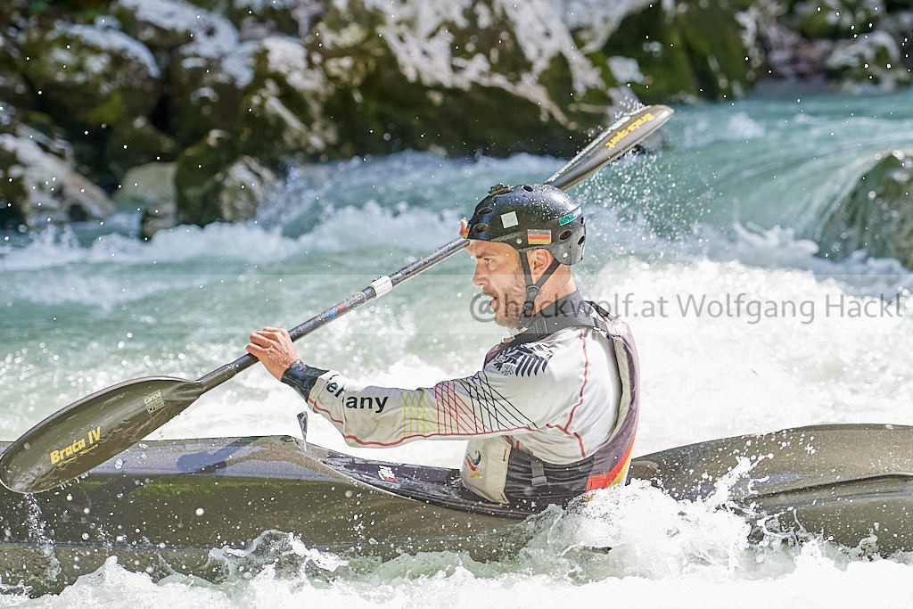 20220618_09-56-22_DSC_3772_hackwolf.at_ | hackwolf - Realisiert mit Pictrs.com