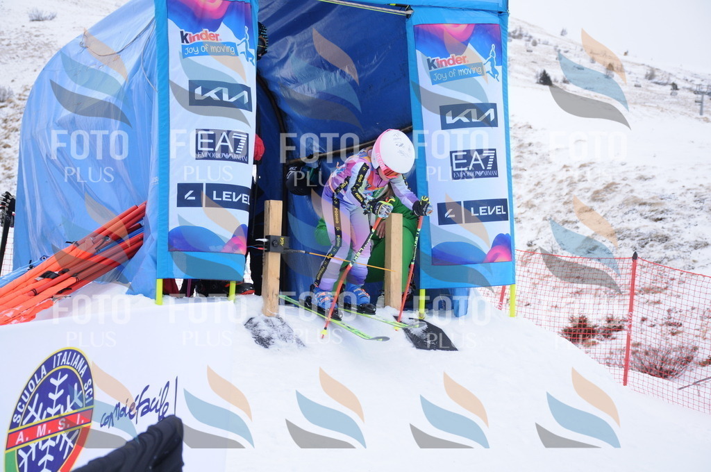 DSC_7882 | holidayphoto