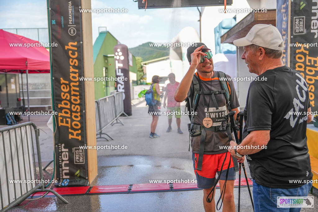 DSC09427 | 55. Ebbser Koasamarsch 2025  #55jahreebbserkoasamarsch #ebbserkoasamarsch #wandernkufsteinerland #trailrunningkufsteinerland #yourpictrs #sportshot_your_pictrs @Sportshotphotography. Copyright: www.sportshot.de