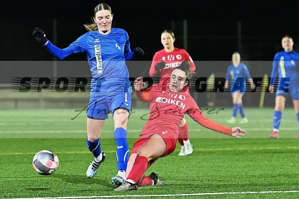 aaaaDSC_6967 | Kaufen Sie Sportbilder im Onlineshop von Andy Scherrer Sportfotografie. Faszinierende Bilder von Sportevents aus der ganzen Schweiz. Fussball, Frauenfussball, Unihockey, Handball, Schwingen und weiteren Sportarten. - Realisiert mit Pictrs.com