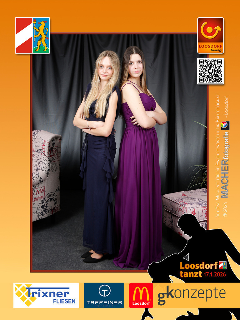 LoosdorfTanzt26_7861 | Ballfotografie - Loosdorf tanzt am 20.01.2024 in der Losensteinhalle LOOSDORF. Vielen Dank den Sponsoren!