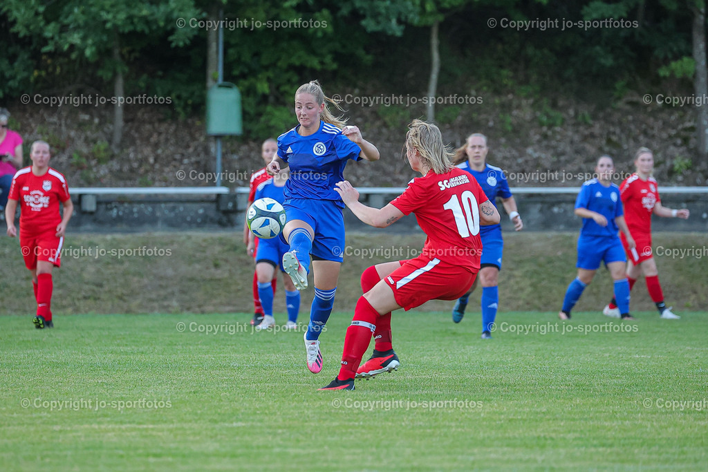 BQ3I4263 | jo-sportfotos