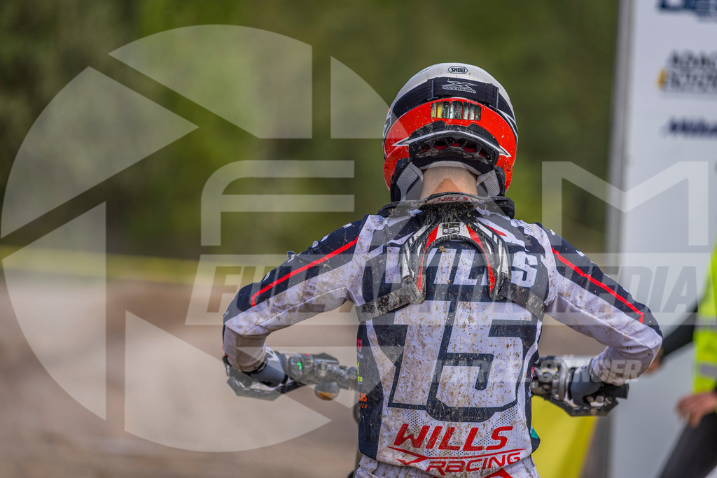 FAM_3127 | fullactionmedia-shop