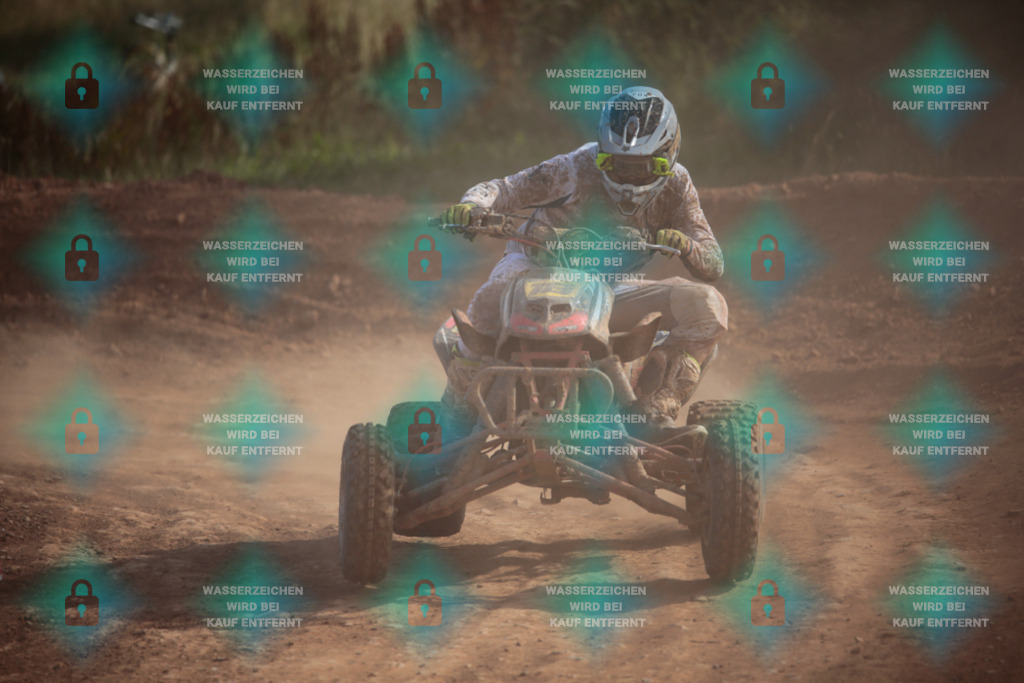 _HP_4615_1000o | HetPix, HetPix Fotodesign, Fotografie, Fotodesign, Webshop, Sportfotografie, Portraitfotografie, Onlineshop, Sportfotografie, Polch, Motorsportfotografie, Eventfotografie