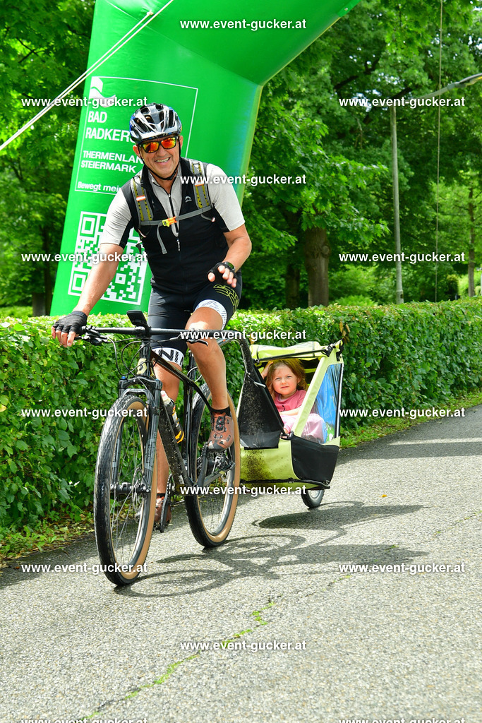 DSC_8980 | Sportfoto event-gucker Herbert Scherer