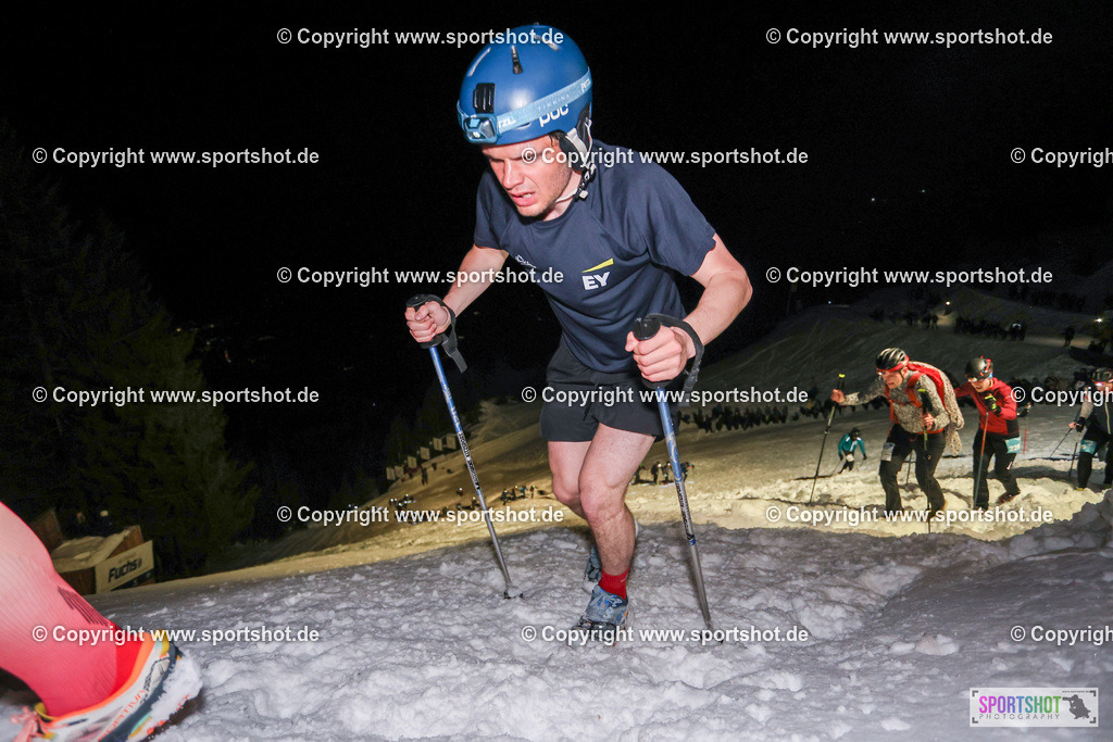 IMG_1851 | VerticalUp! #vertical_up_kitzbuehel #sportshot_your_pictrs #yourpictrs #dinafit #verticalup!2026