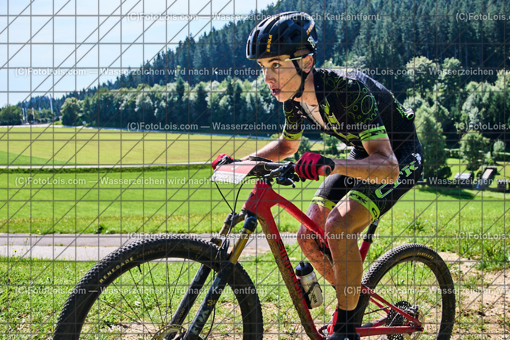 ALP7626_GRANITBEISSER_Extreme_Eichmair Daniel | (C)FotoLois.com, Alois Spandl, 28. GRANITBEISSER Mountainbike-Marathon in St. Georgen am Walde, Sa 3. Sept. 2022.