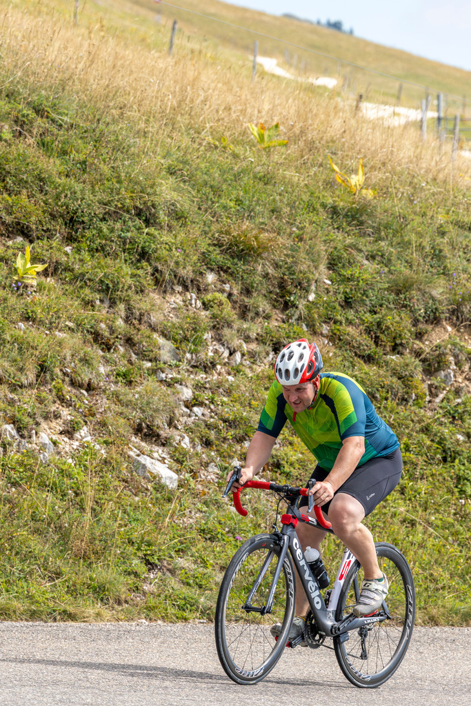 _01A5657 | Sportbilder, Sportfotograf, Hochzeits- und Eventfotografin, Flugshows, Portraits und Tiershooting, Aviation, Downhill, Nationalleague, Swissleague, International