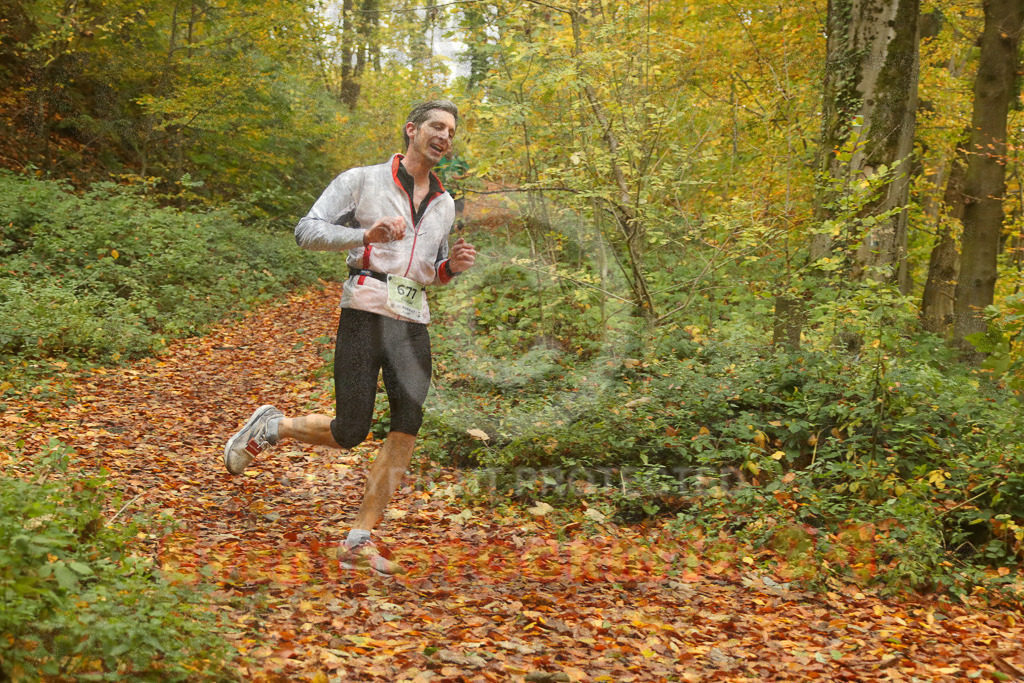 251026_1222_EX2_5227 | Eventfotografie 24Sport- und Eventfotografie