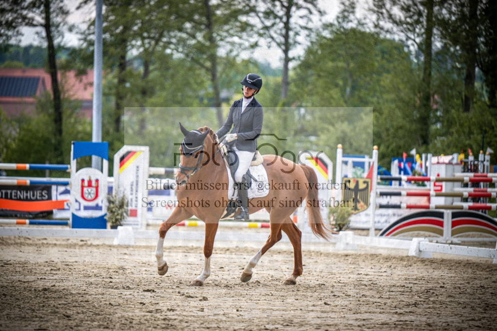 DOS_2015 | Reitturnier Venne - Realisiert mit Pictrs.com