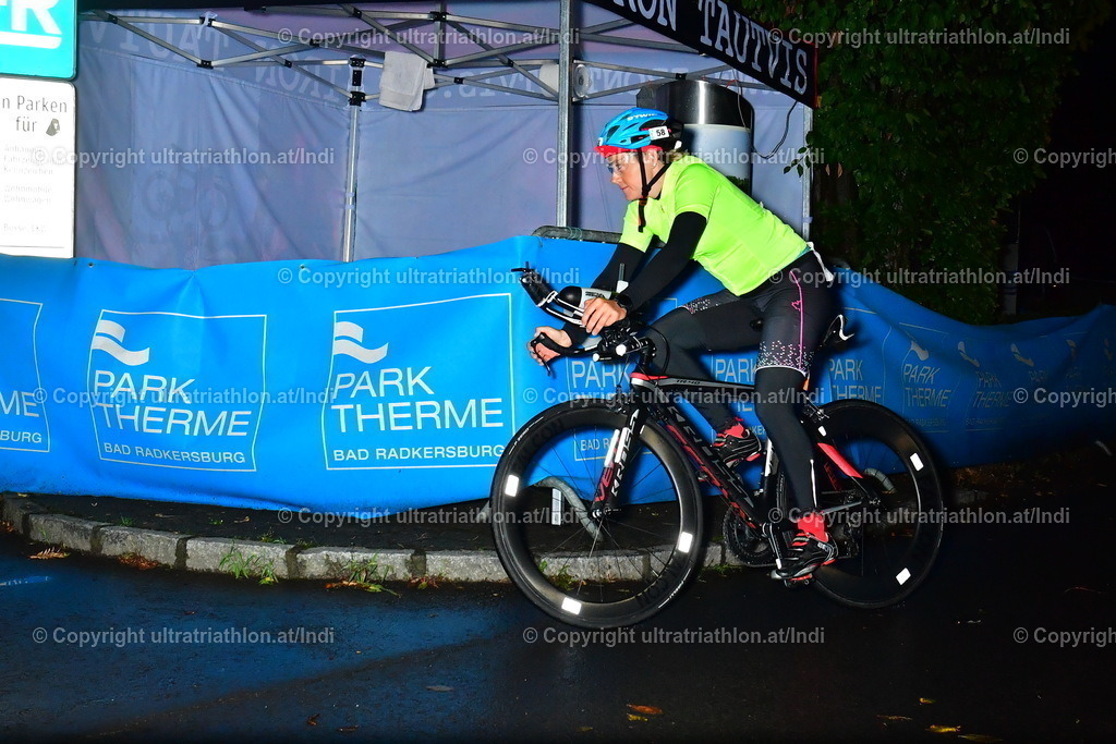 DSC_7981 | ultratriathlon