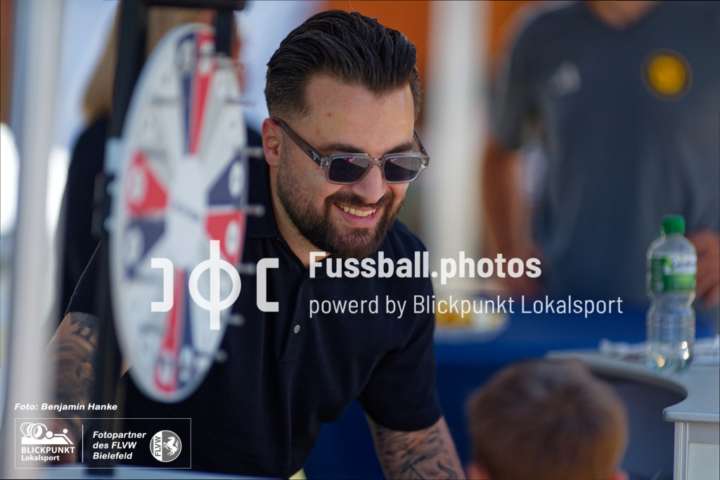 20260711_KiTa_Cup_Well_163 | Blickpunkt Lokalsport - Realisiert mit Pictrs.com
