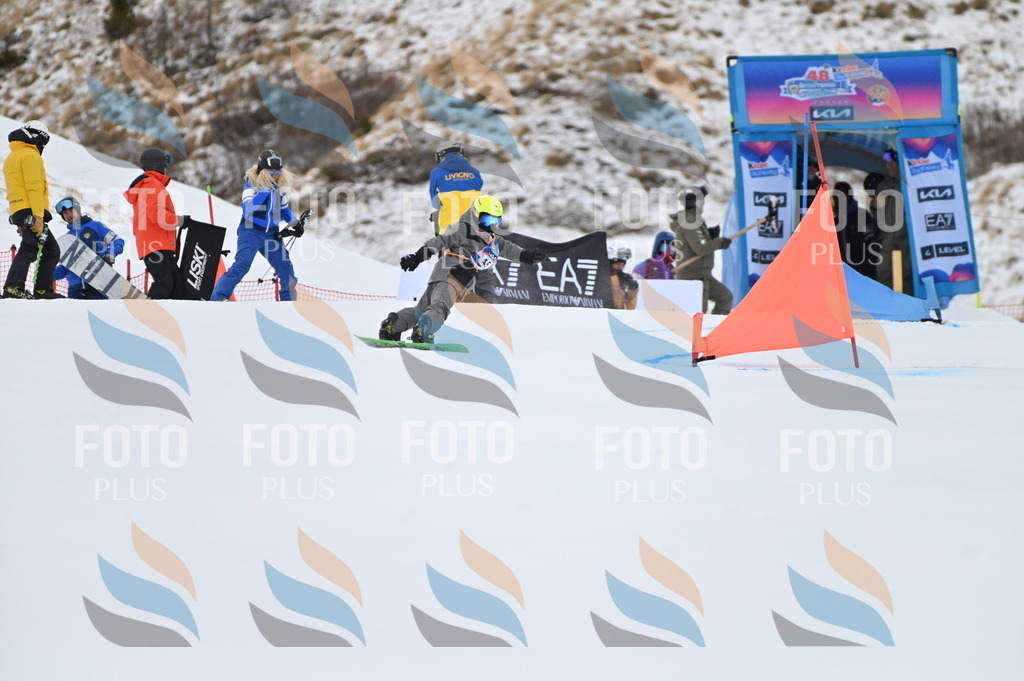 BGV_6080 | holidayphoto