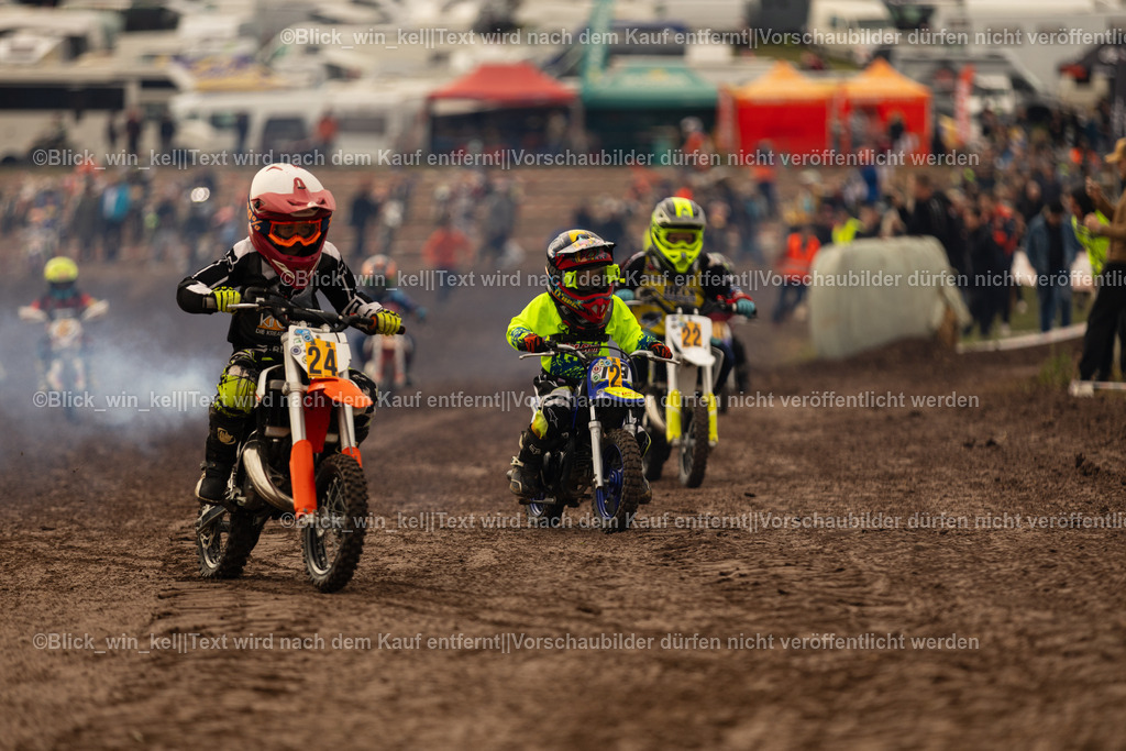 E68A2989 | blick_win_kel