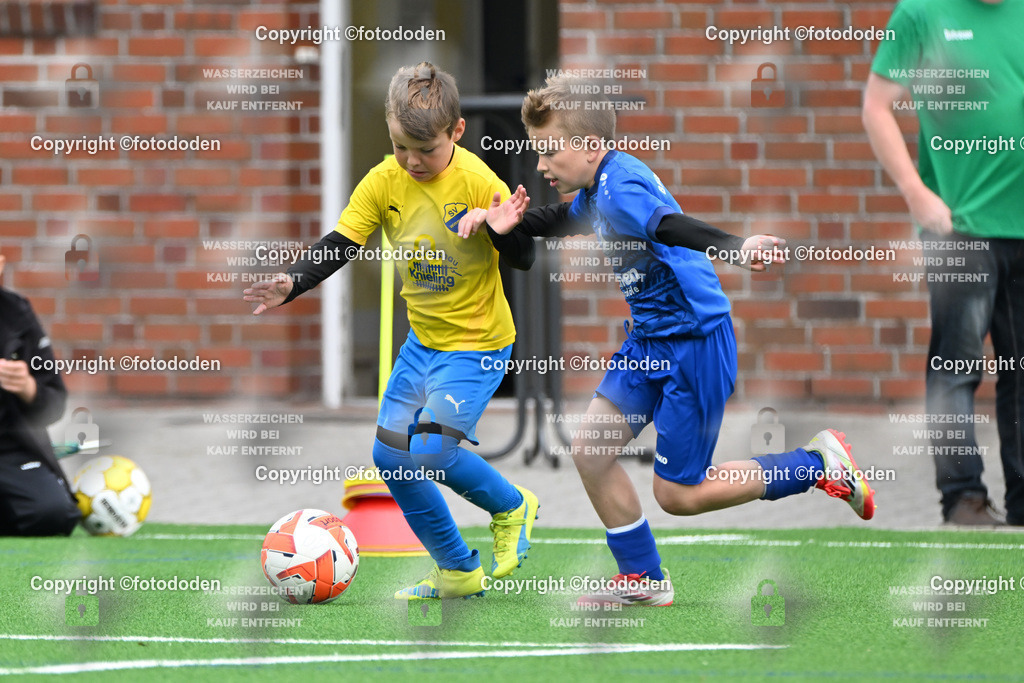 DSC_7621 | SV Wittmund l (gelb) / BW Borssum Emden (blau)