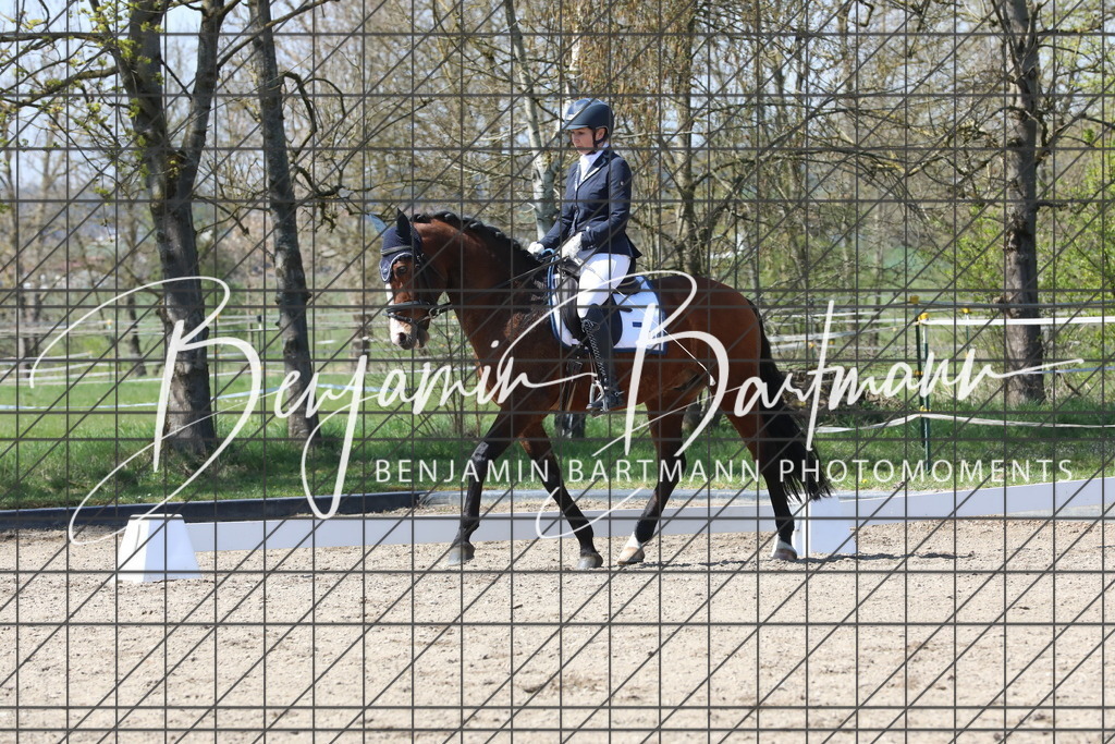 AZ2A5314 | Benjamin Bartmann Photomoments