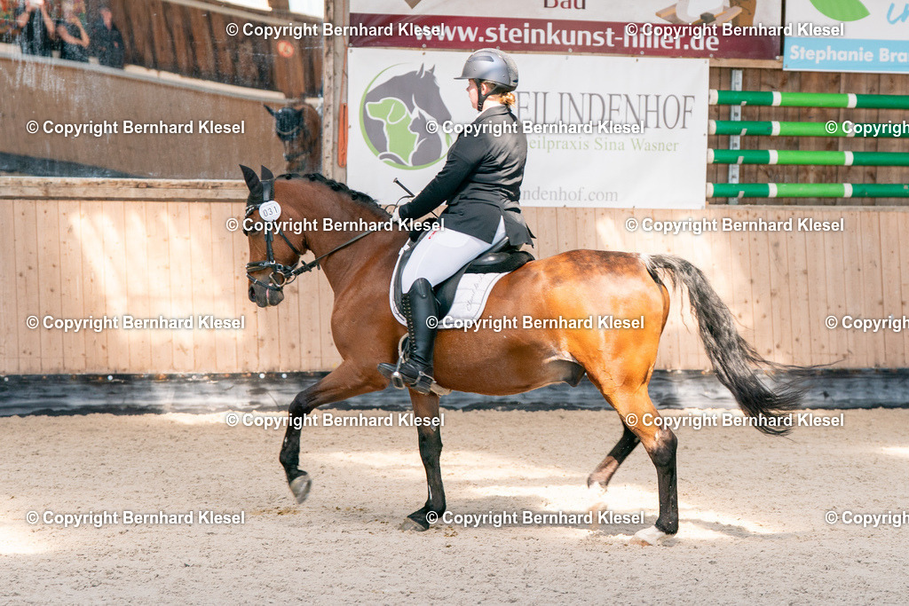 2A901726 | foto-team-bernhard - Realisiert mit Pictrs.com