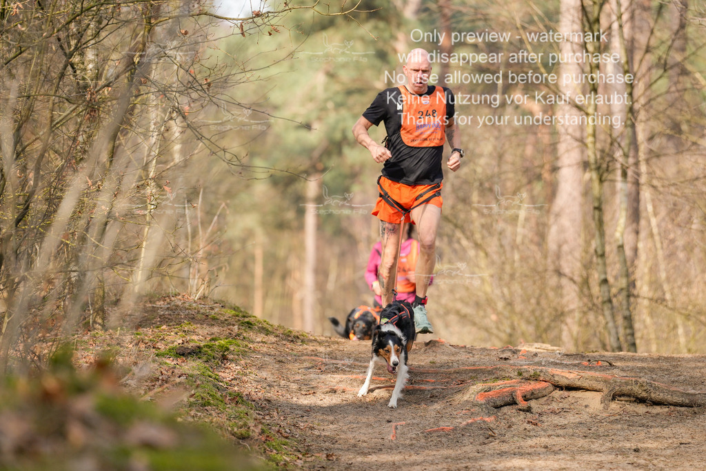 LangeCross_So-377 | stephaniefillaphotographie - Realisiert mit Pictrs.com