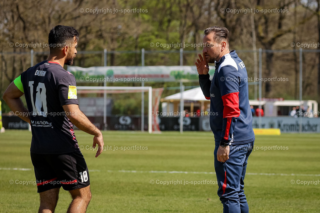 BQ3I3383 | jo-sportfotos