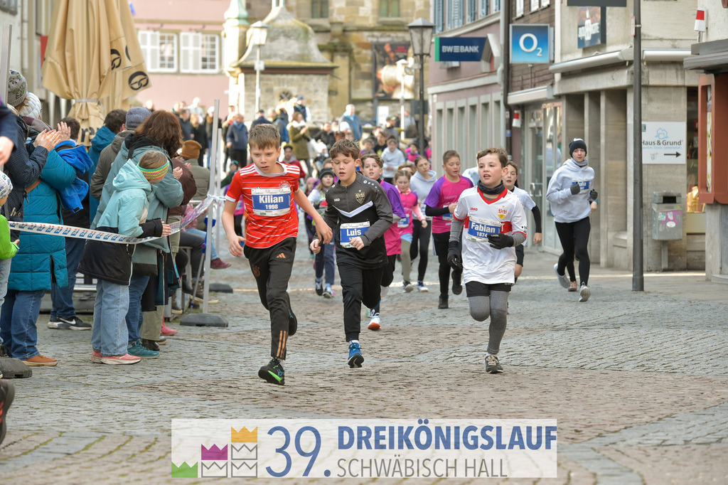 39. 3Koenigslauf 2025 | 20250106_3koenigslauf - Realisiert mit Pictrs.com