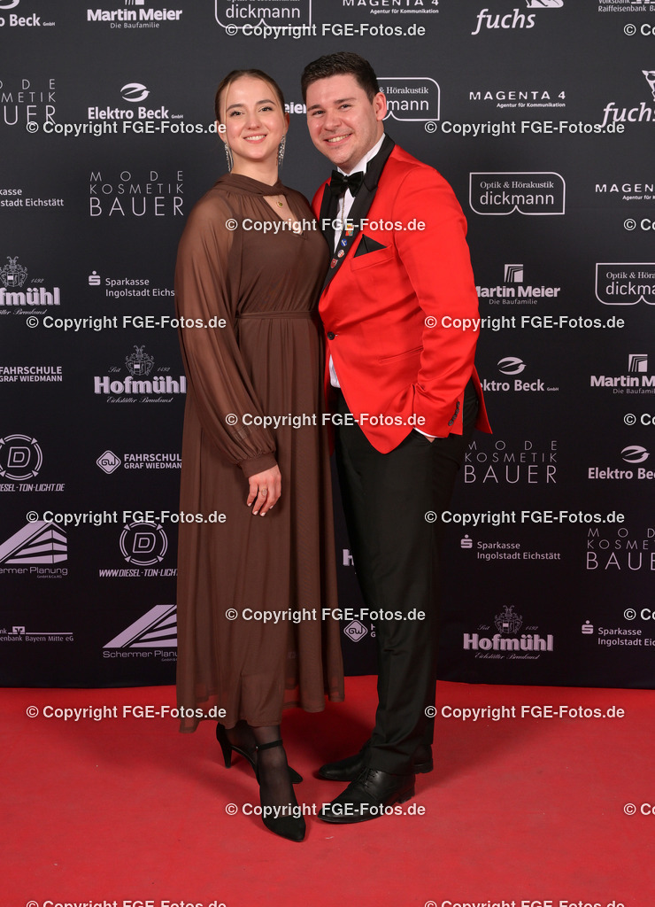 20250209-fge-hofball-0412 | Hofball der FGE am 09.02.2025 im Alten Stadttheater in Eichstätt. - Realisiert mit Pictrs.com