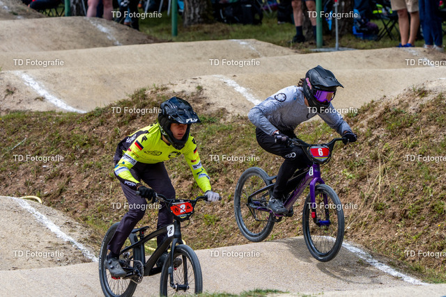 BayBMX2026-05824 | Fotogalerie von Thomas Dettweiler mit Eventbildern und lizenzfreien Fotos. Perfekt als Wandbild, für Büro, Website oder private Nutzung. - Realisiert mit Pictrs.com