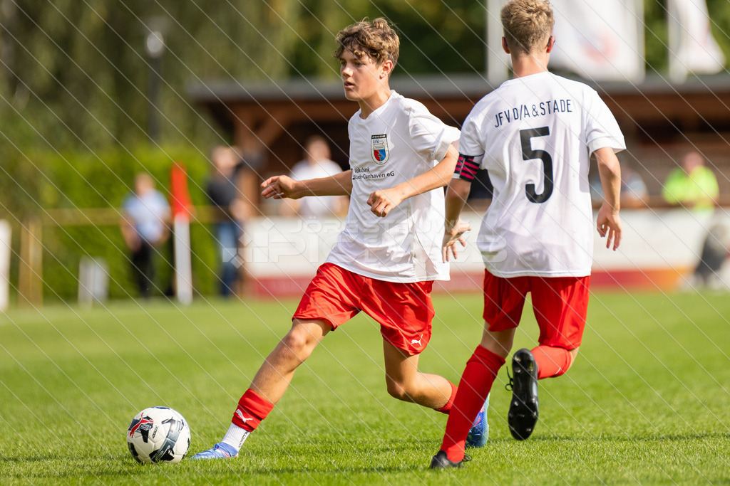 20250920_Picselweb-Fotografie_1R3_1191 | JFV D/A &amp; Stade - VfB Oldenburg0:1 VfB no70:2 VfB no70:3 VfB JFV Eigentor0:4 VfB no70:5 VfB no71:5 JFV no3 Jaric Jimenez-Voss2:5 JFV no9 Janko Sylvester3:5 JFV no16 Damian Elias Mihro Burekovic - Realisiert mit Pictrs.com