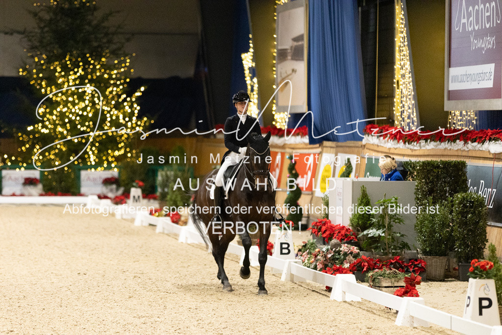 126A7230 | jasminmetznerfotografie