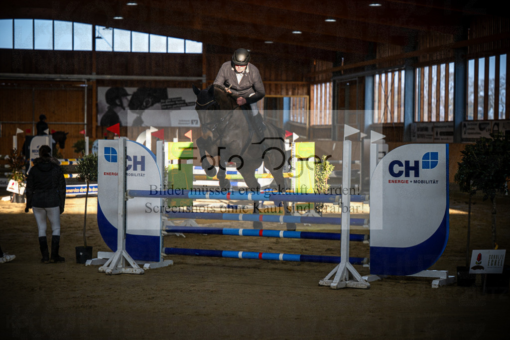 DOS_0071 | Entdecke hochwertige Reitturnierfotos von Foto Oger. Professionell, emotional und authentisch – jetzt Lieblingsmomente im Shop bestellen.Deutschlandweite Turnierfotografie. - Realisiert mit Pictrs.com