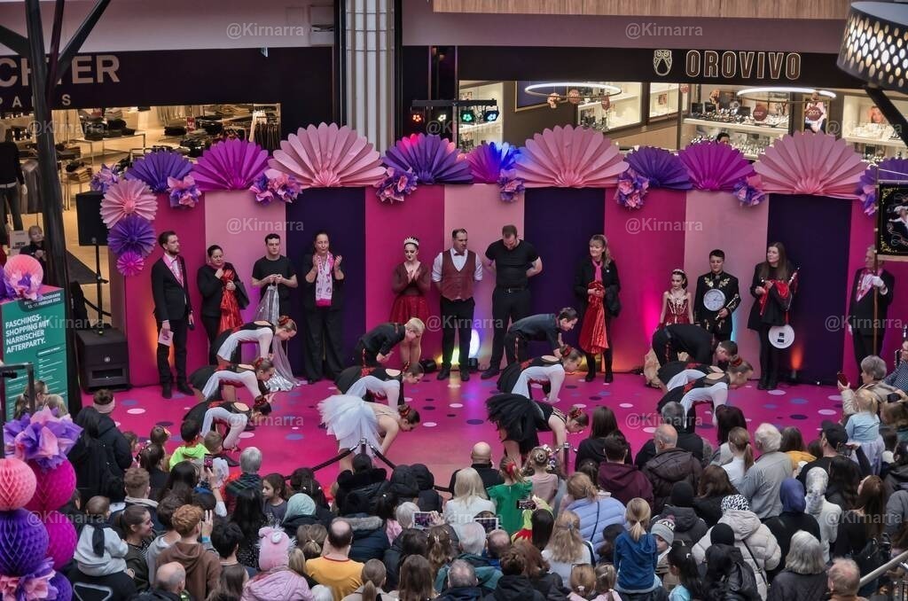 IMGP4925 | Kirnarra-Fotos - Realisiert mit Pictrs.com