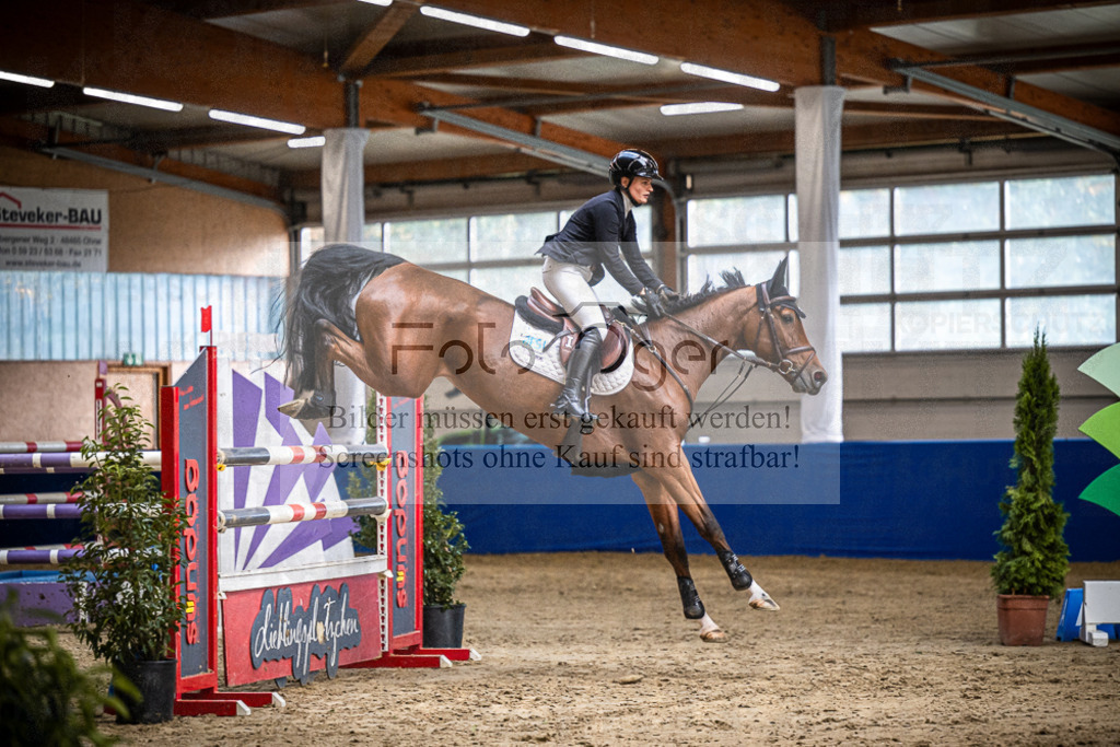 DOS_0724 | Entdecke hochwertige Reitturnierfotos von Foto Oger. Professionell, emotional und authentisch – jetzt Lieblingsmomente im Shop bestellen.Deutschlandweite Turnierfotografie. - Realisiert mit Pictrs.com
