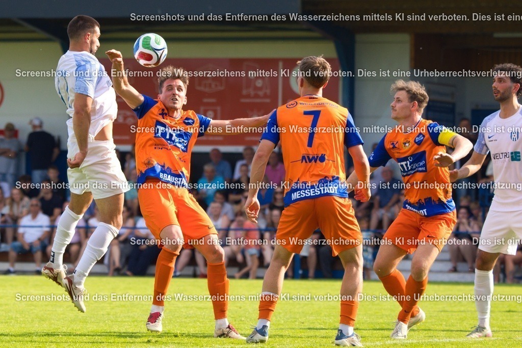 7K3A4898 | Professionelle Sportfotos aus Österreich. Für Sport und Presse – jetzt deine Fotos entdecken und bestellen!