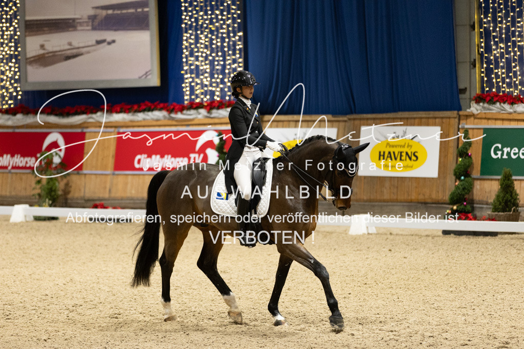 126A0166 | jasminmetznerfotografie