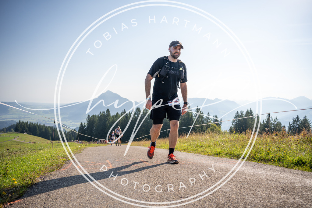 THA06610 | Hier findet ihr Bildergalerien & Fotos von Sportveranstaltungen & Events im Allgäu und Umgebung. 