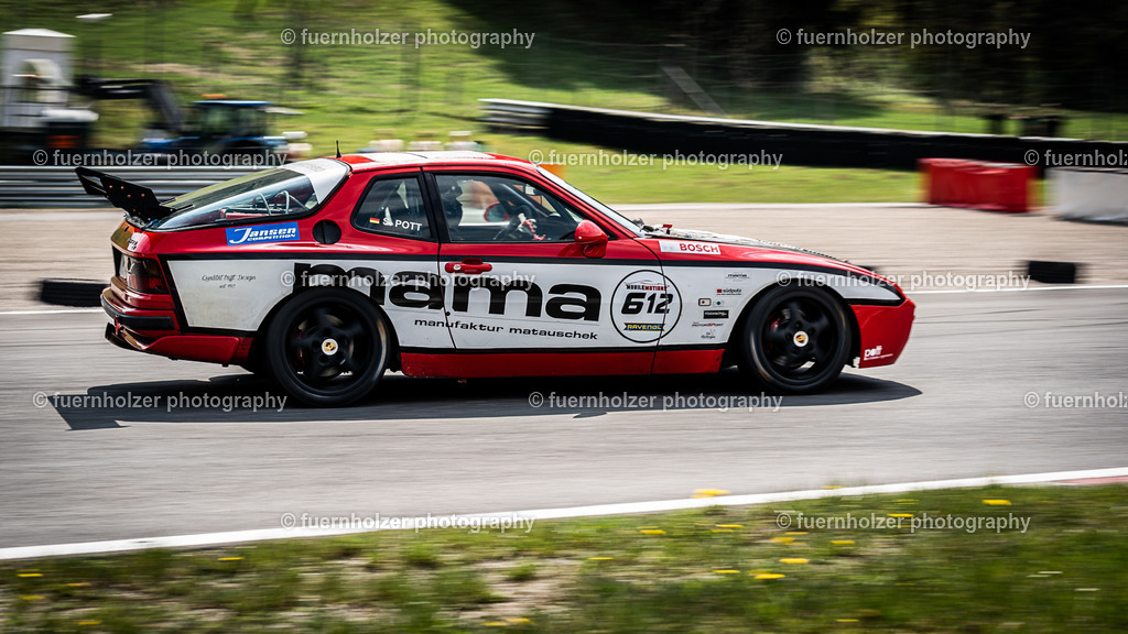 fuernholzer_220430-C4-106 | © Thomas Fuernholzer