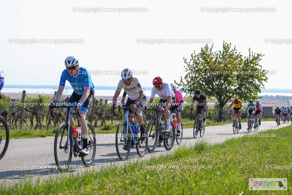 IMG_1643 | @sportshot_your_pictrs #yourpictures#roadtowm2029 #nrm #neusiedlerseeradmarathon #neusiedlersee #neusiedlerseetourismus #burgenland #mörbisch #nrm26 #burgenlandtourismus #voglundco #poweredbyburgenlandtourismus #radsport #rad #marathon #ucigranfondo #visitburgenland #ucigranfondoworldseries