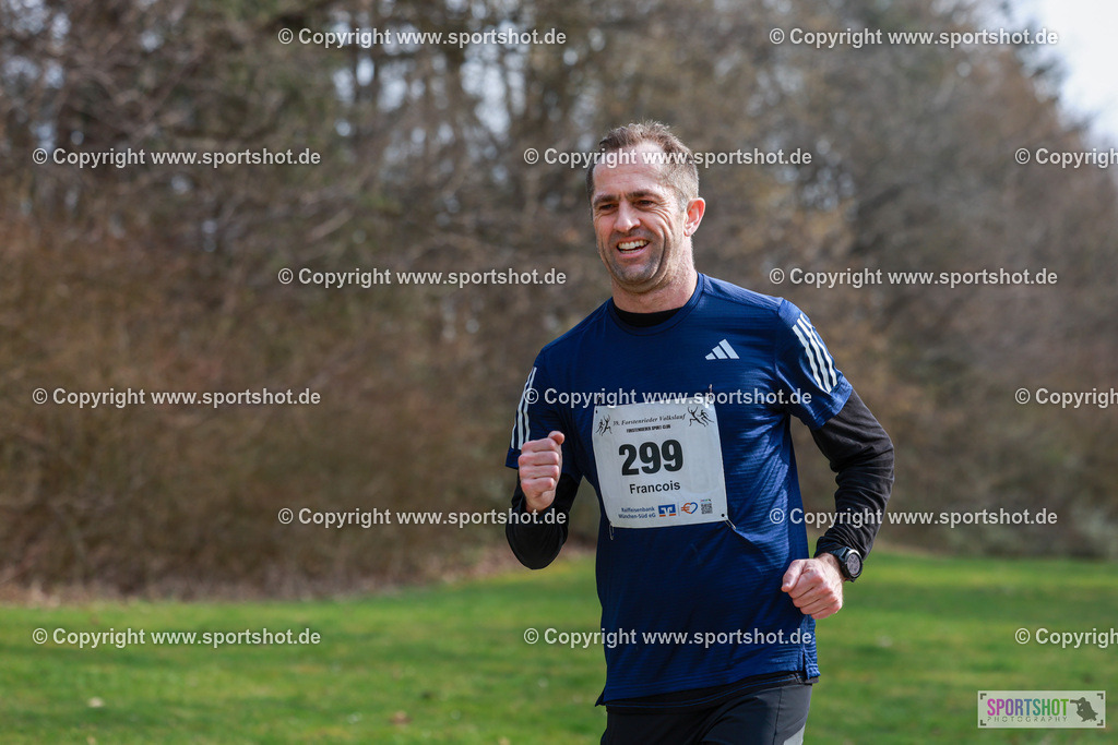 AR6_4065 | #forstenriedervolkslauf #volkslauf #forstenried #forstenriedersc #yourpictrs #sportshot_your_pictrs