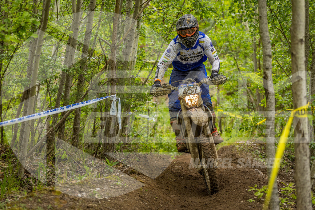 FAM_1250 | fullactionmedia-shop