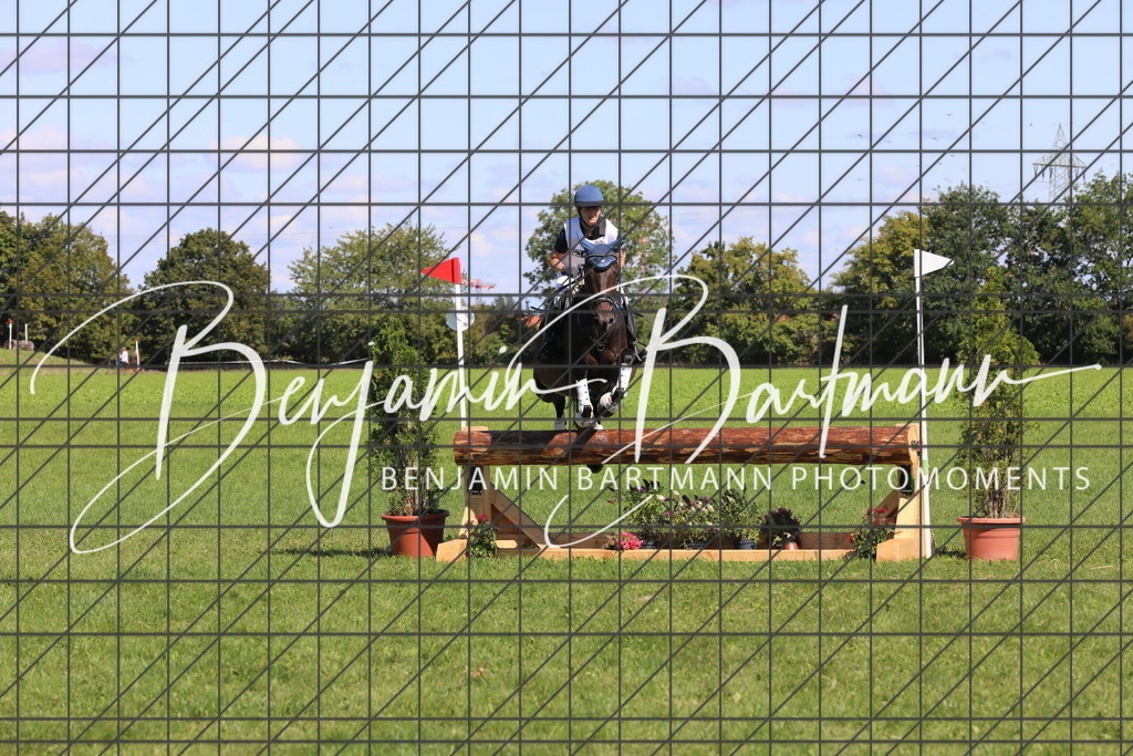 AZ2A0019 | Benjamin Bartmann Photomoments