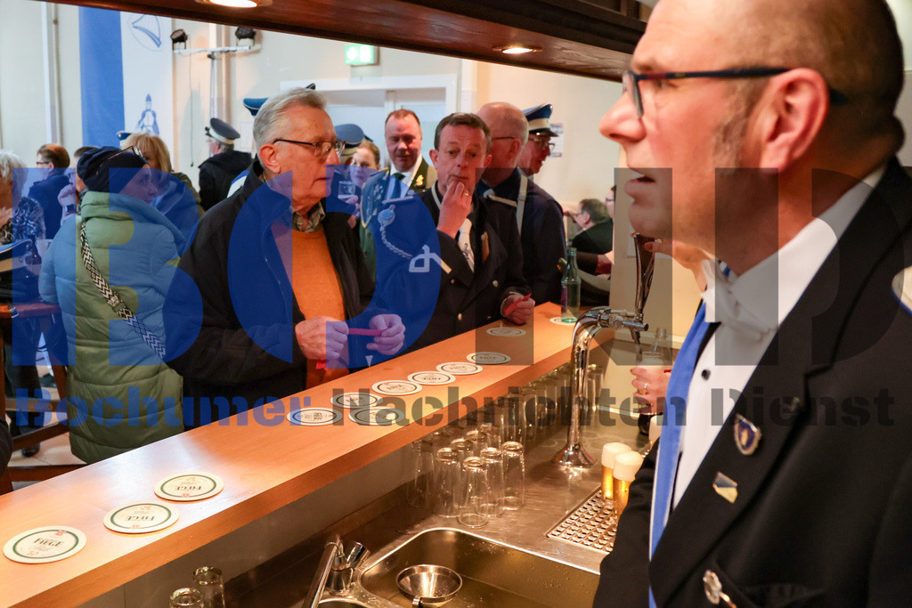 Koenigsschiessen 2024 - BSV Bochum-Harpen {date} -  | {headline}



(Foto: Sebastian Sendlak / BOND)

 - Realisiert mit Pictrs.com